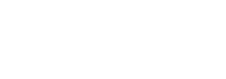 logo-white